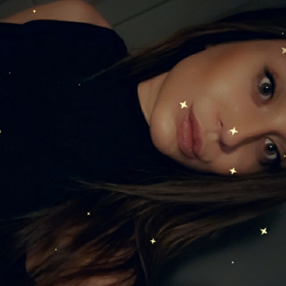 Meet your Posher, Jamie - Picture 1 of 1